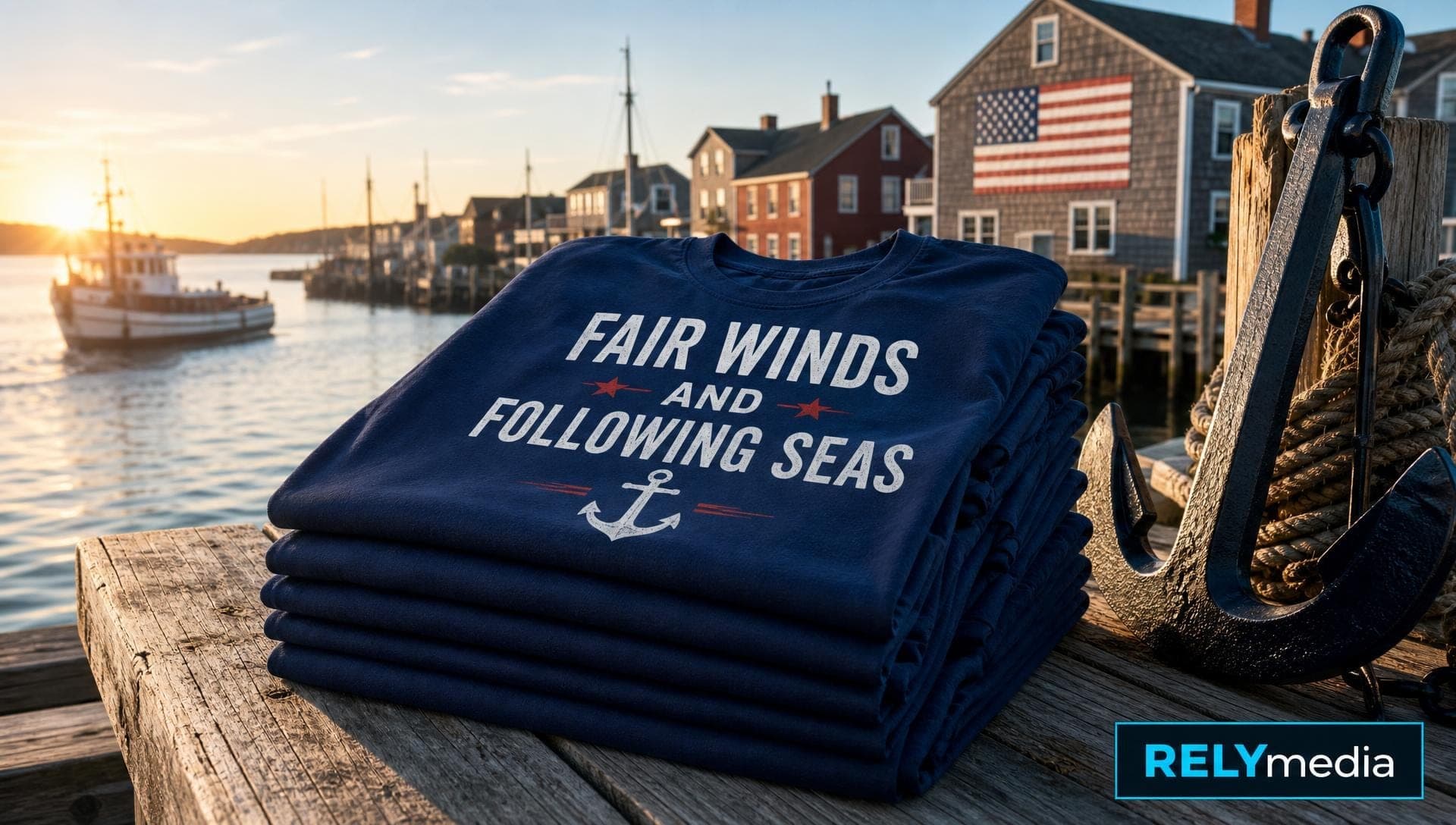 100 Navy Quotes and Sayings: Mottos, Slogans & Words That Define the Fleet