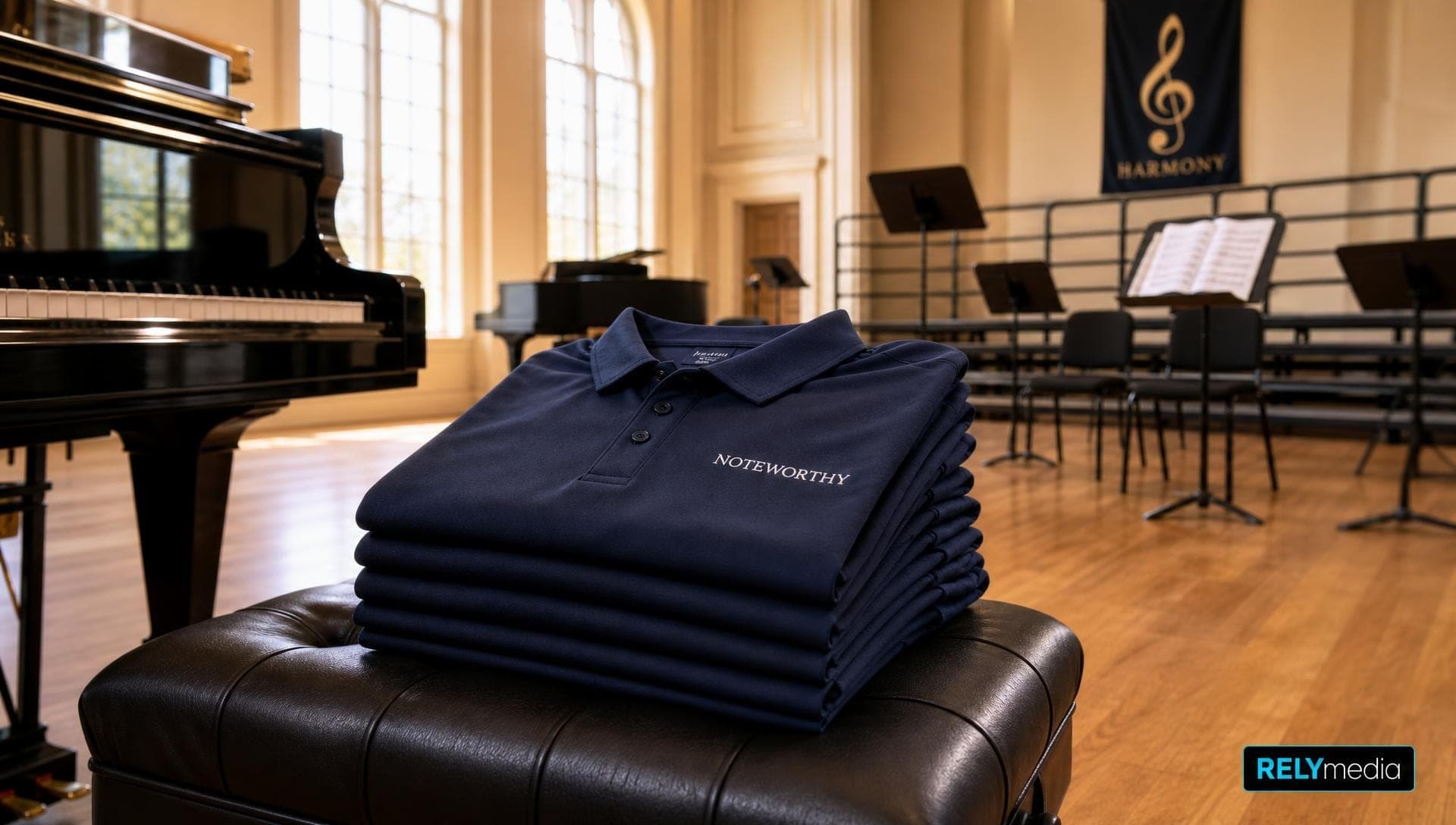 Acapep Names, Slogans, and Sayings: The Ultimate Guide for Every Ensemble