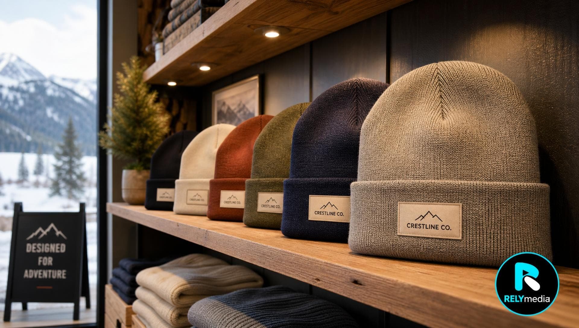 What is a beanie? | How to wear a beanie