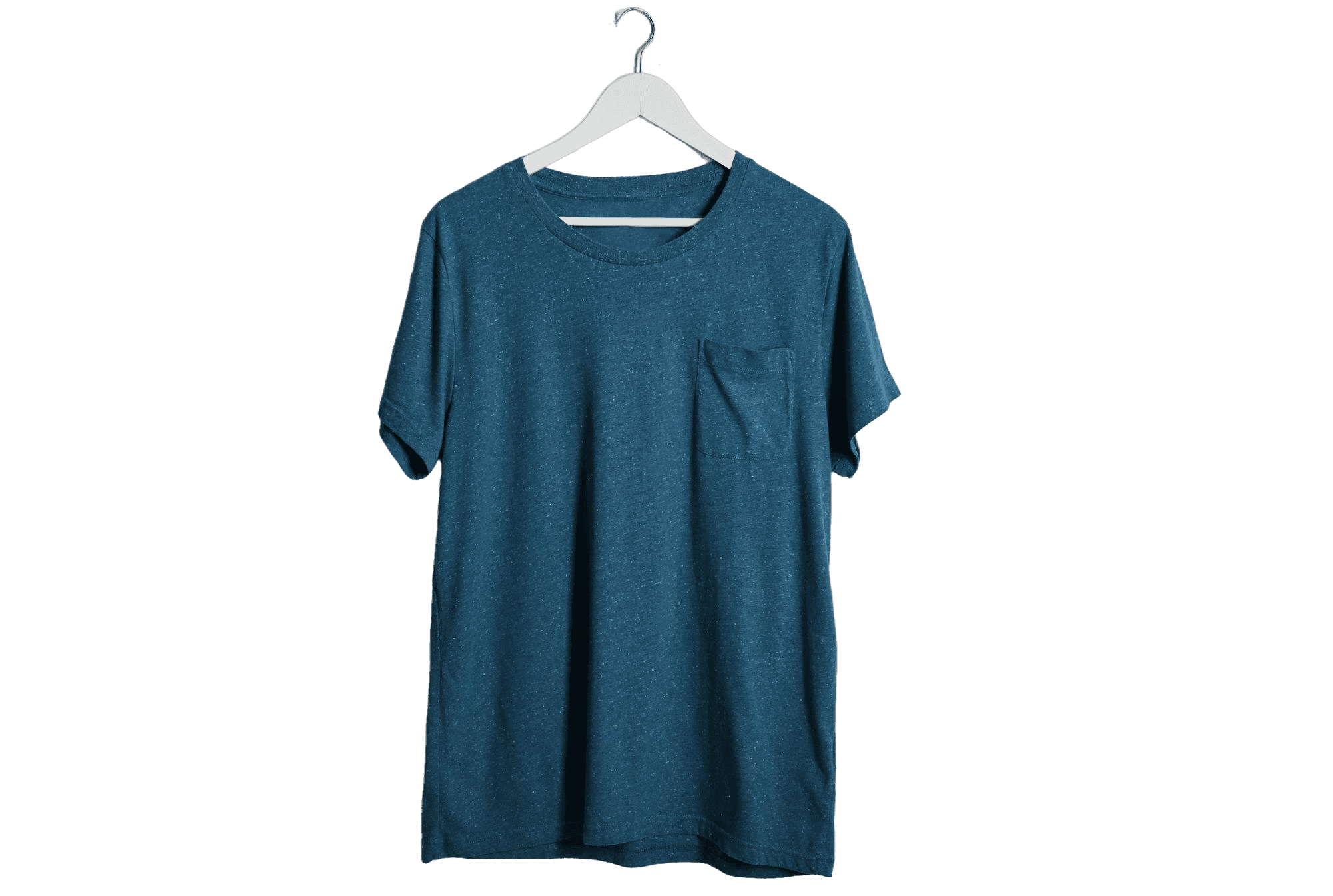 Apparel image