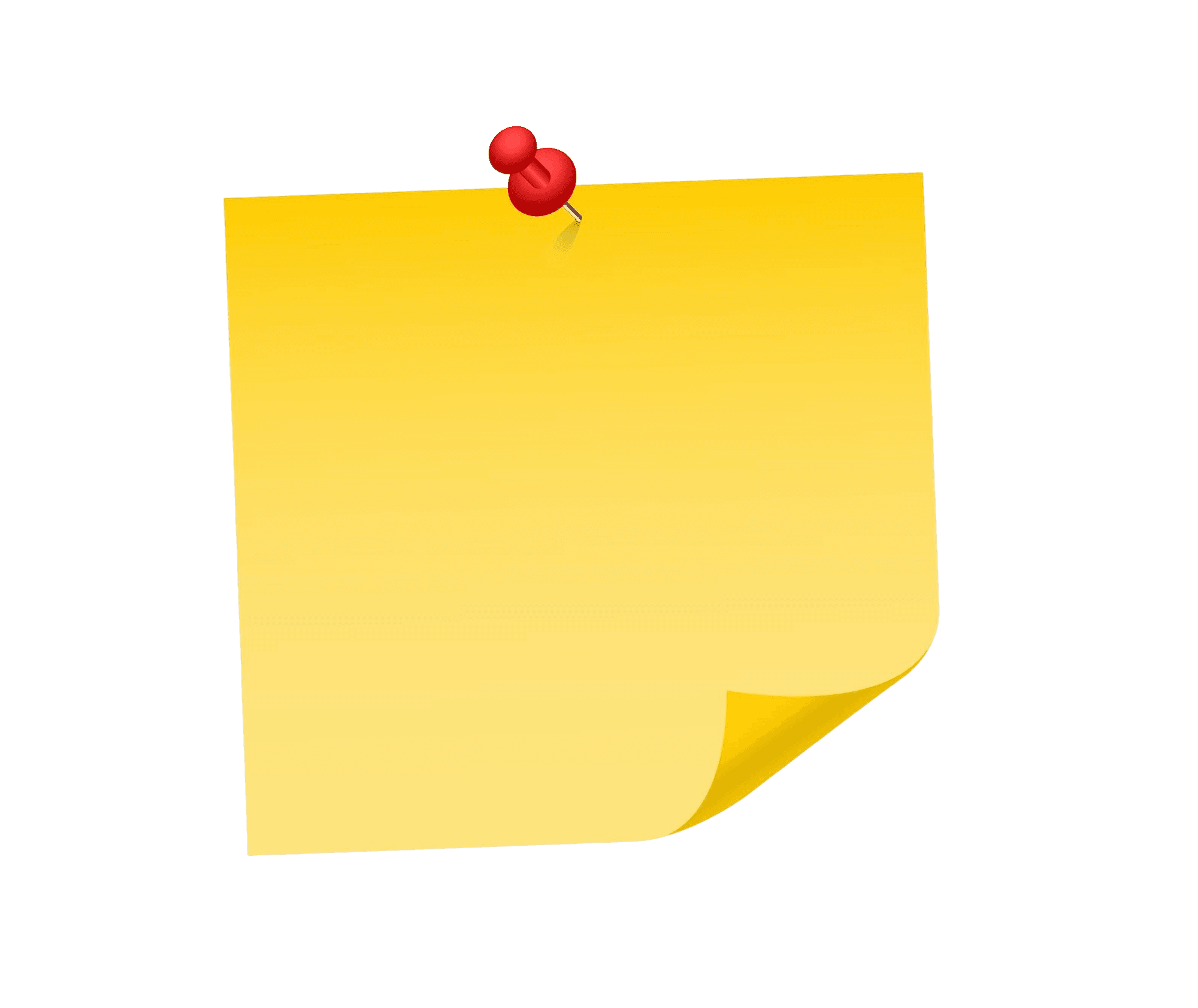 Stationary & Calendars image