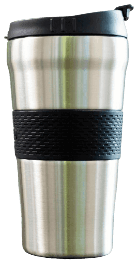 Drinkware image