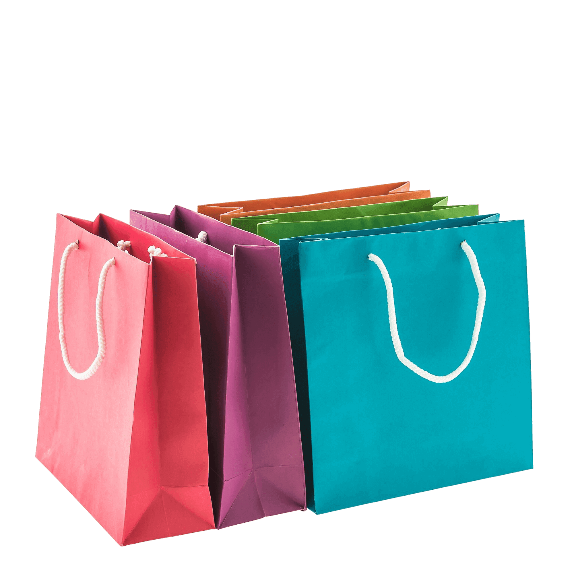 Bags image