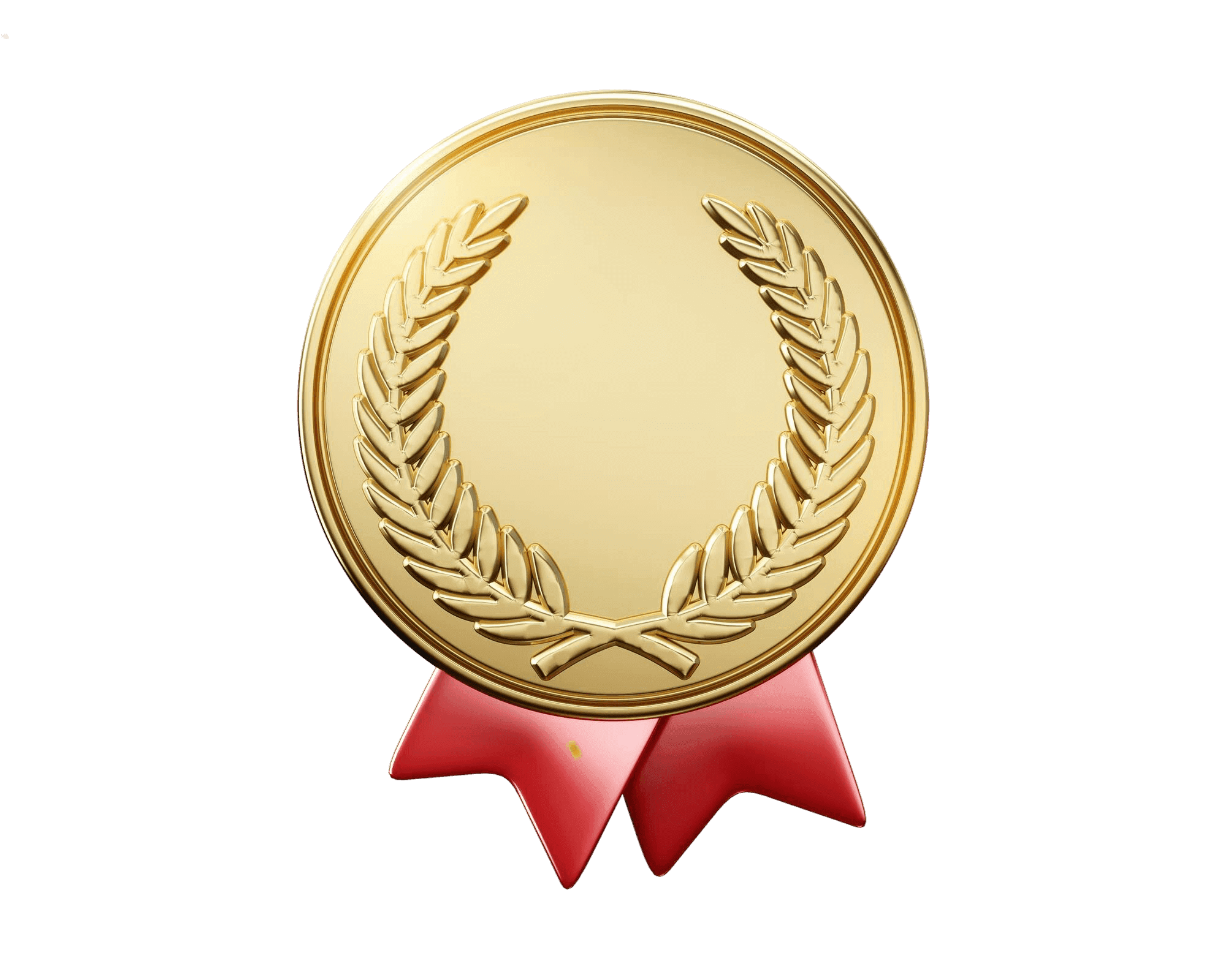 Office & Awards image