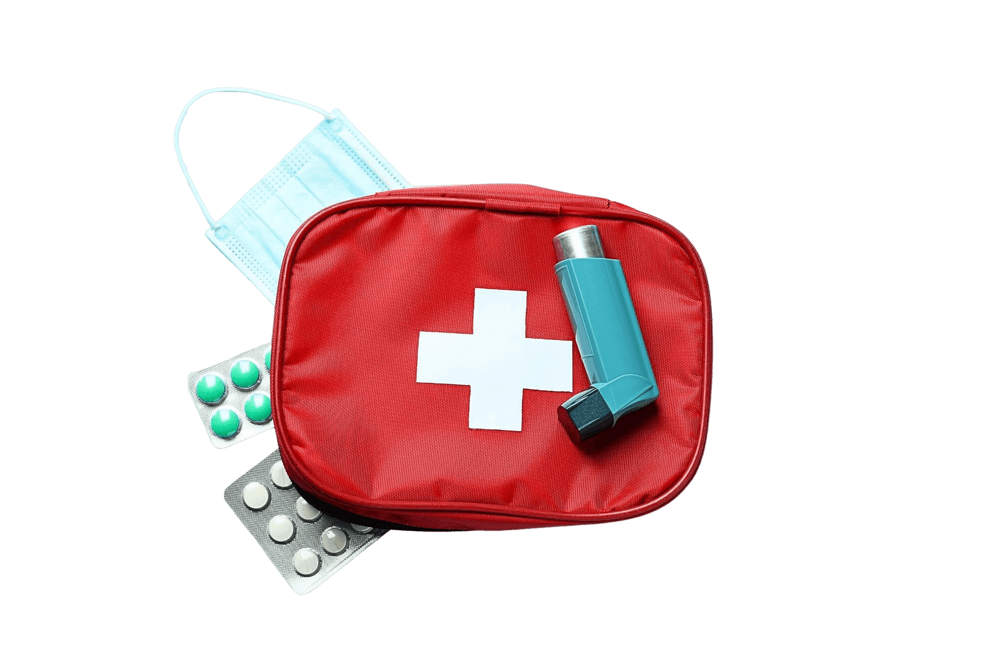 Health, Wellness & Safety image