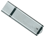 Portfolio item 1