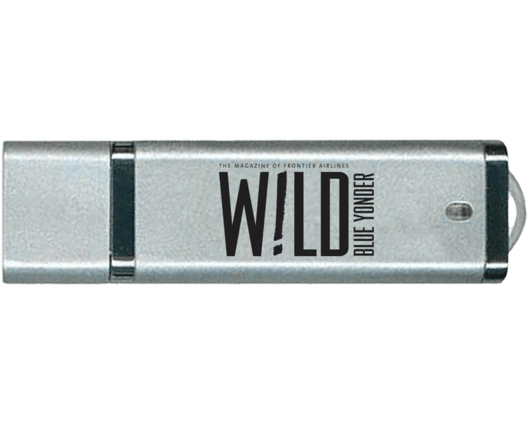 Portfolio item 10