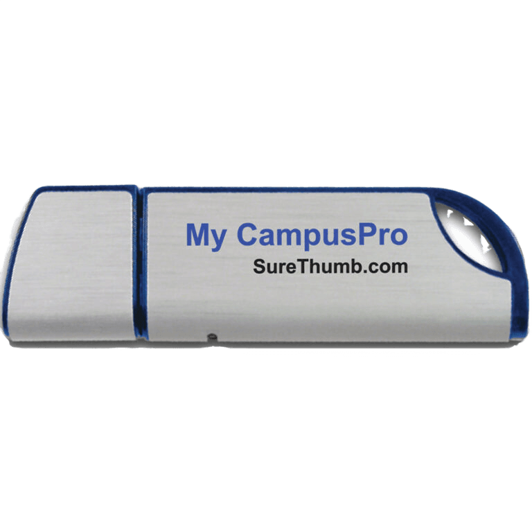 Portfolio item 3