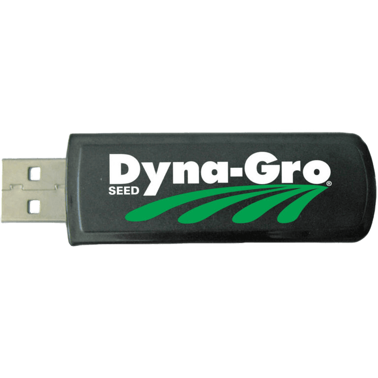 Portfolio item 7