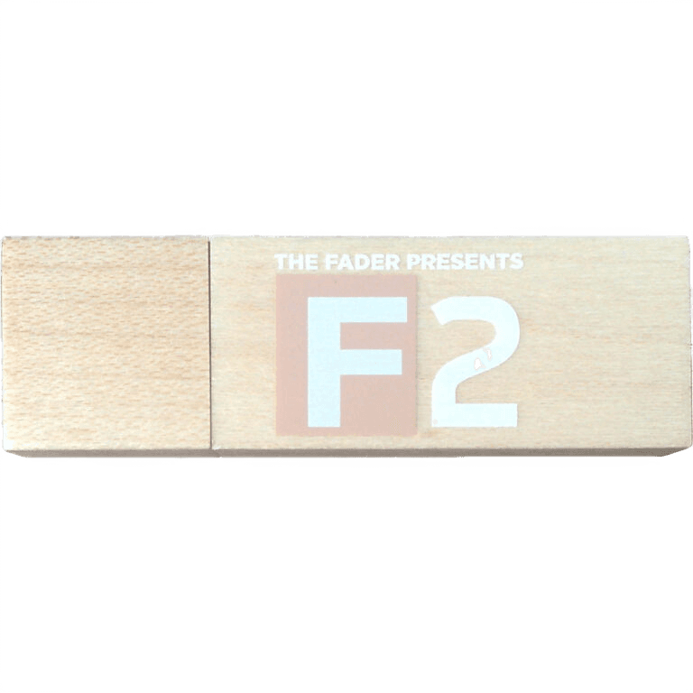 Portfolio item 8