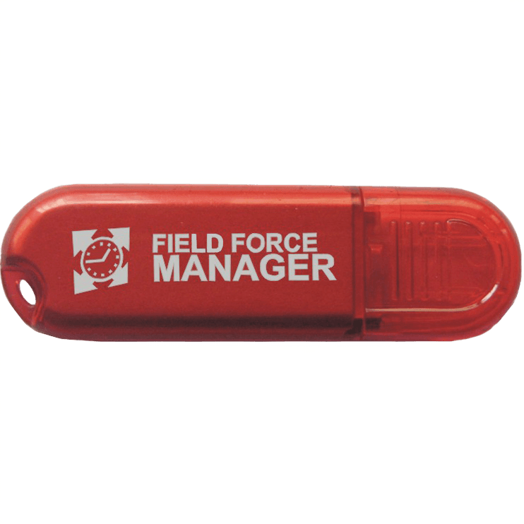 Portfolio item 9