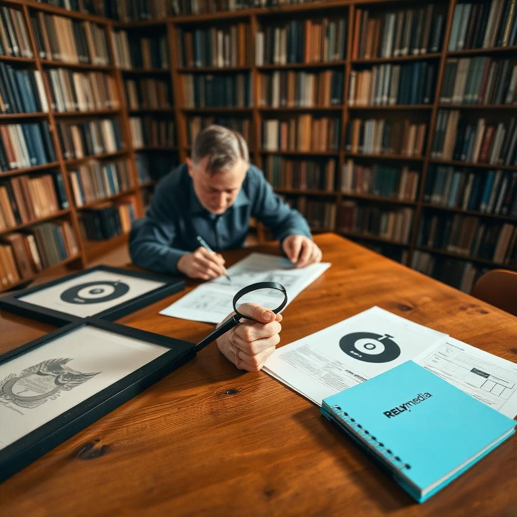 General Electric — 130 years of visual identity