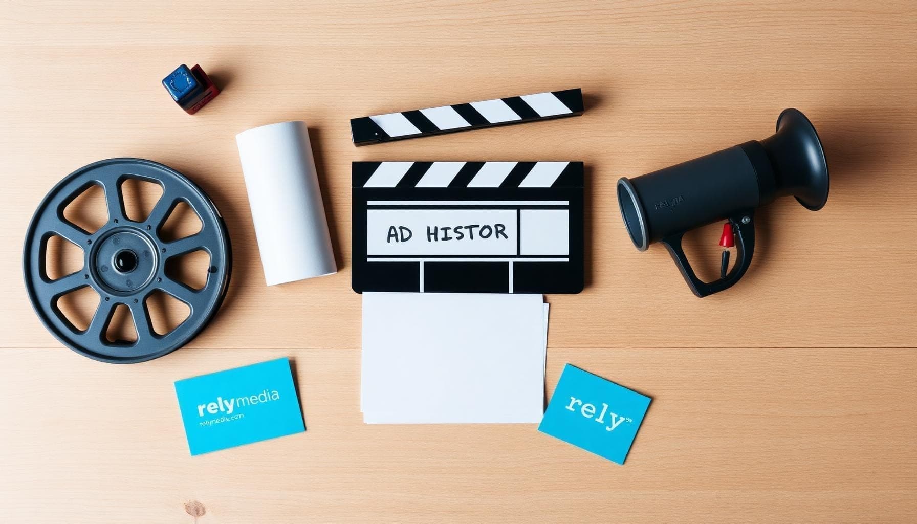 What makes a commercial character truly unforgettable