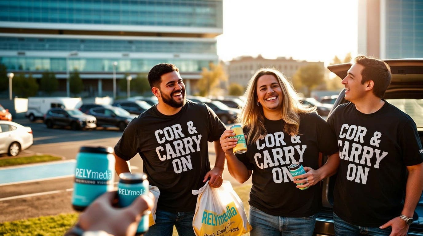 Themed cornhole team names for tailgates and backyard parties