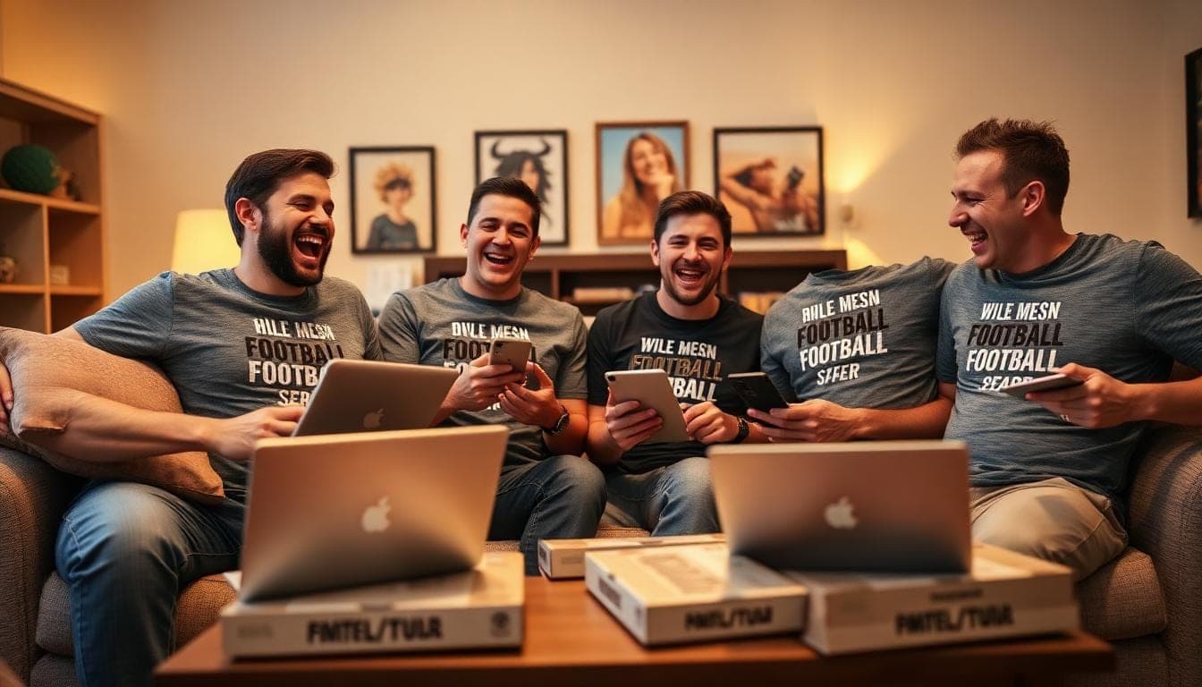 Funny Fantasy Football Team Names