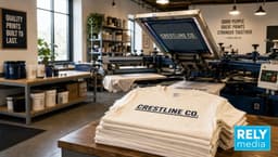 Cheap Custom T-Shirts: How to Get the Best Price