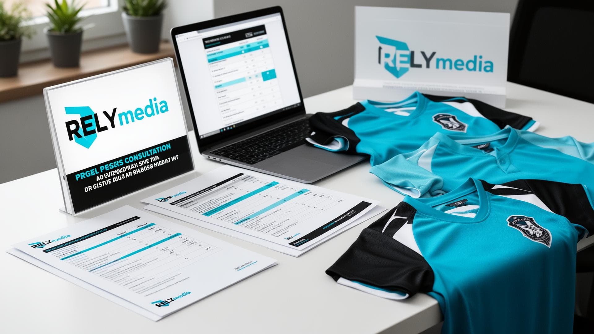 How Much Do Custom Jerseys Cost — The Team Manager's Complete Guide