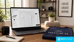 Custom T-Shirts Online: How to Buy and Best Options