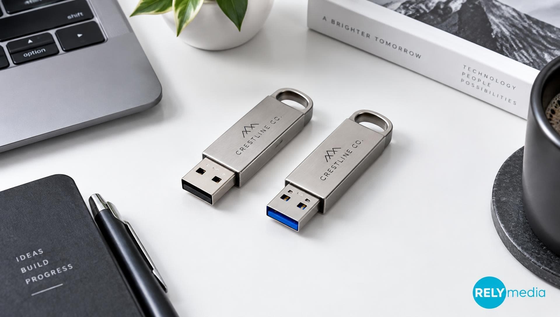 USB 2.0 vs. USB 3.0
