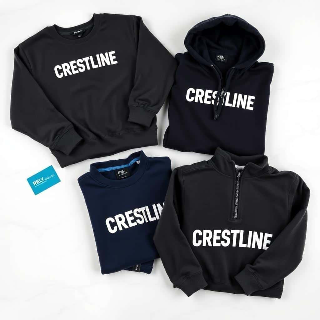 15 Best Sweatshirt Brands for 2026
