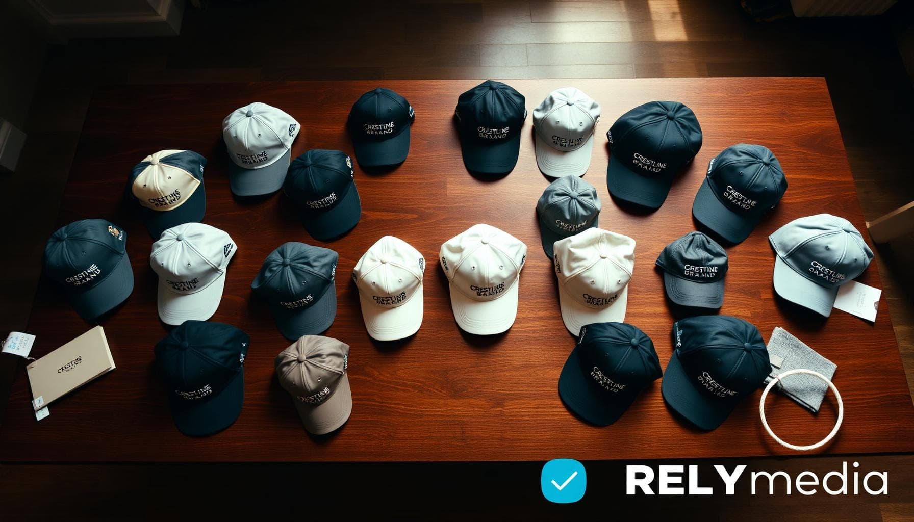 17 Best Hat Brands in 2026 for Branded Giveaways