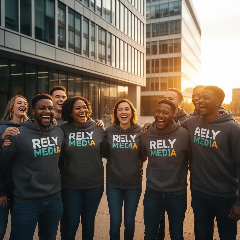 300 of the Best Small Group Names for Every Team, Crew, and Squad