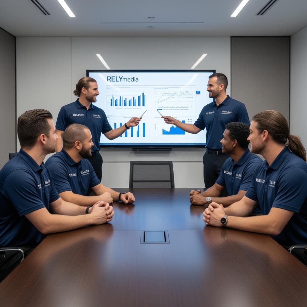 Work team names for corporate and casual office settings