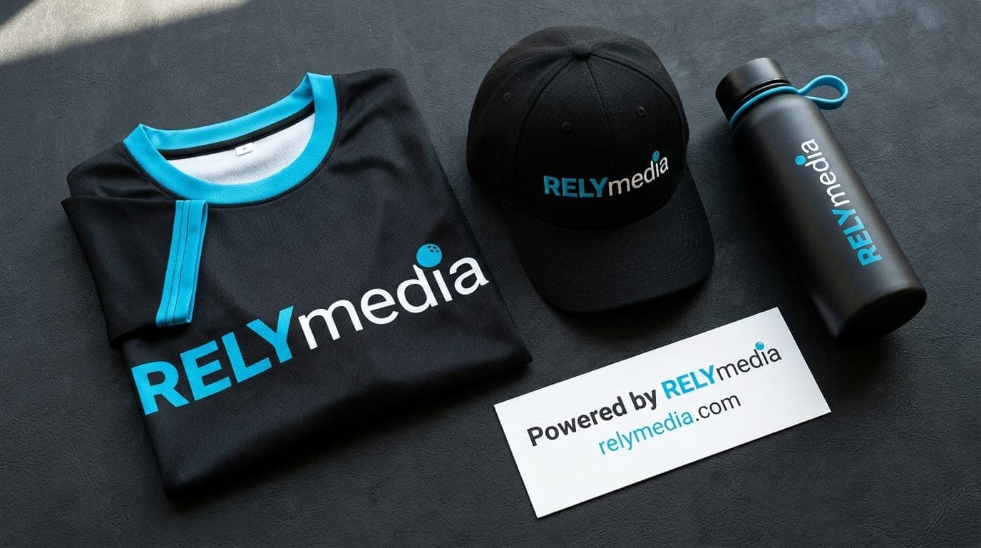 Music-inspired and meme-based kickball team names