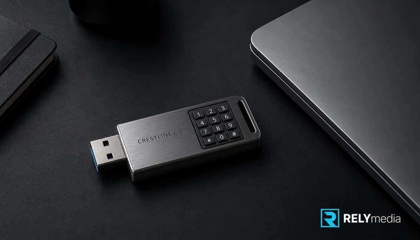 Best Secure Drive of 2026