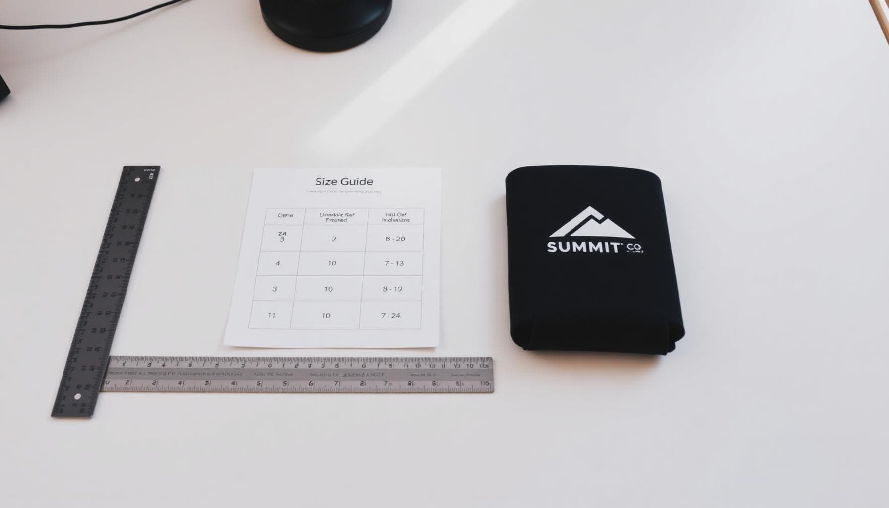 What Size Is the Print on a Custom Koozie? Your Complete Size Guide