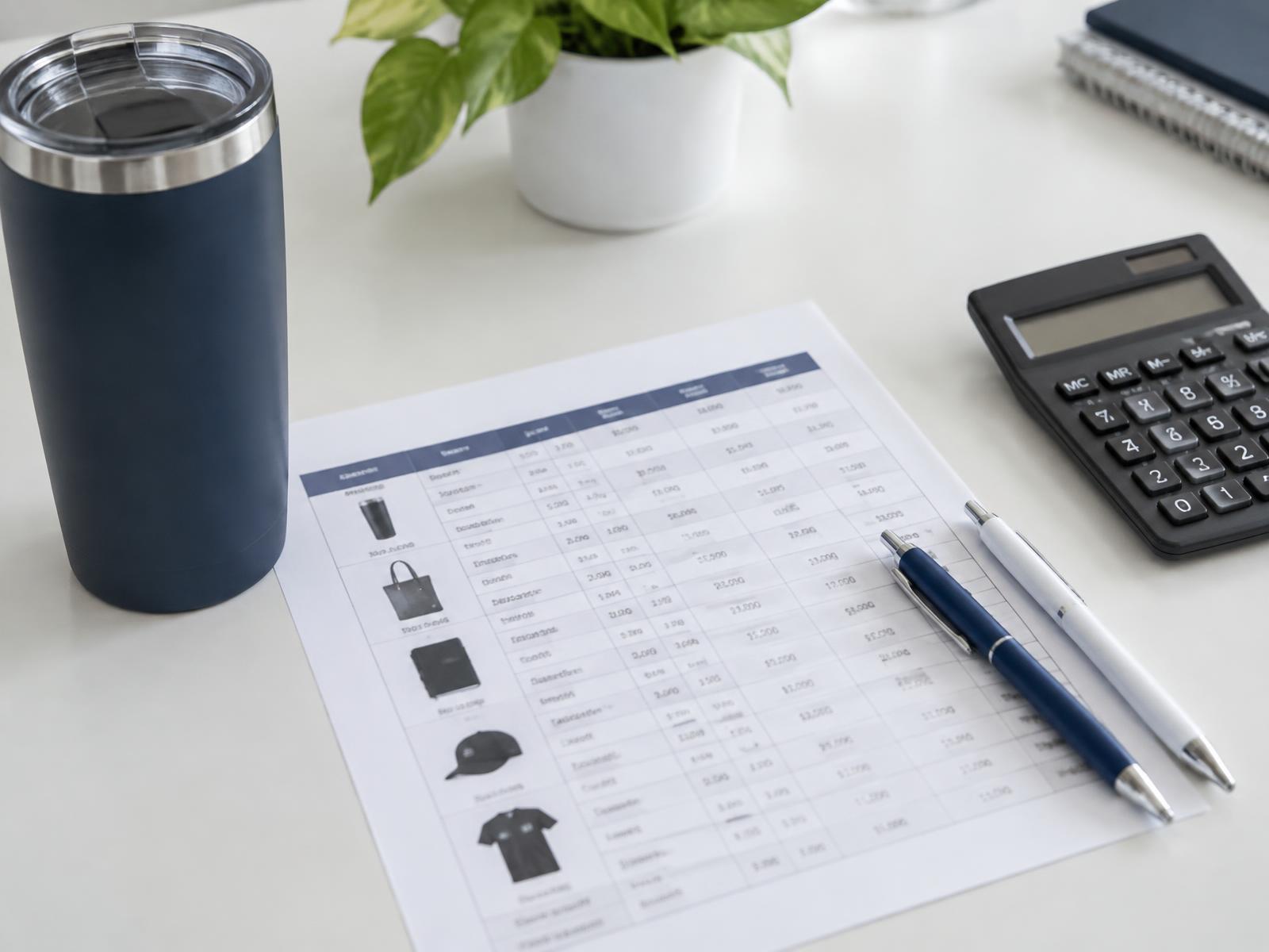 Reseller Pricing