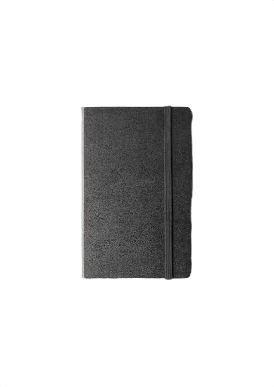 Padfolios & Portfolios