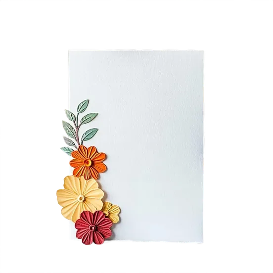 Greeting Cards