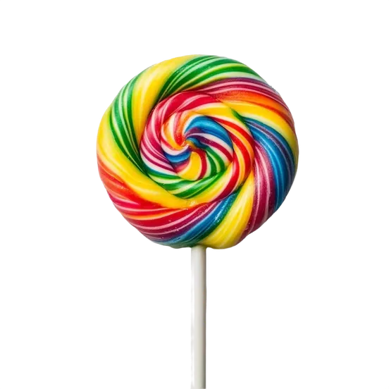 Candy
