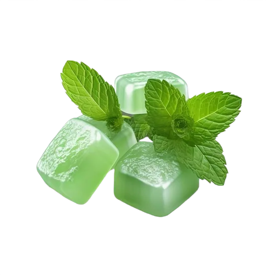 Mints