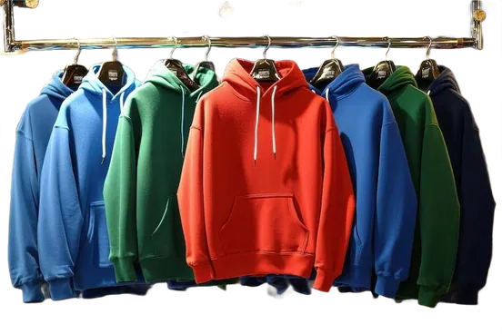 Other Apparel