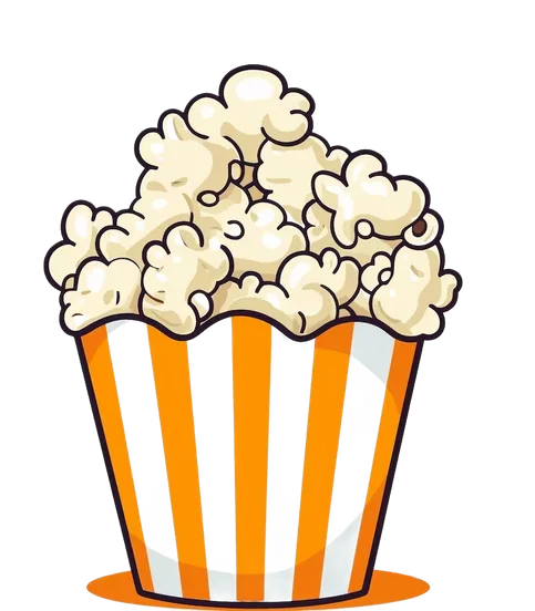 Popcorn