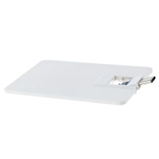 Flash Drives - USB-C, Cards & Slim