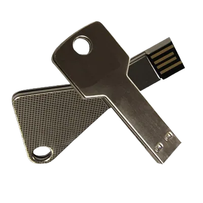 Flash Drives - Special Designs