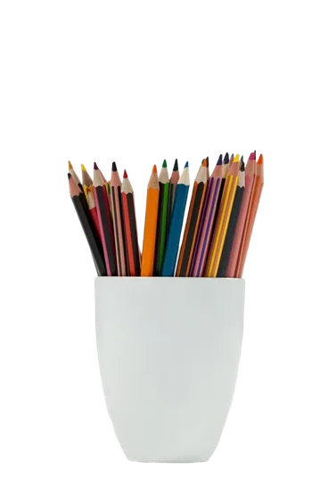 Pencils