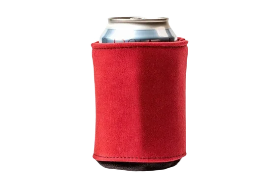 Can & Bottle Coolers