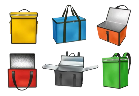 Coolers