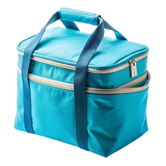 Lunch Bags
