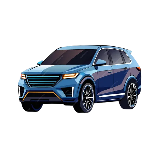 Auto Accessories