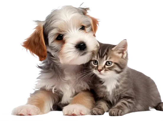 Pet Products