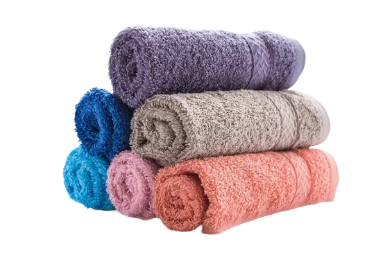Towels