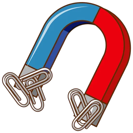 Magnets