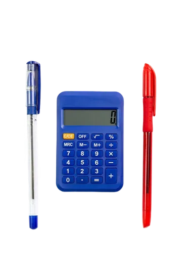Calculators