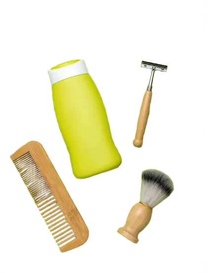 Personal & Oral Care