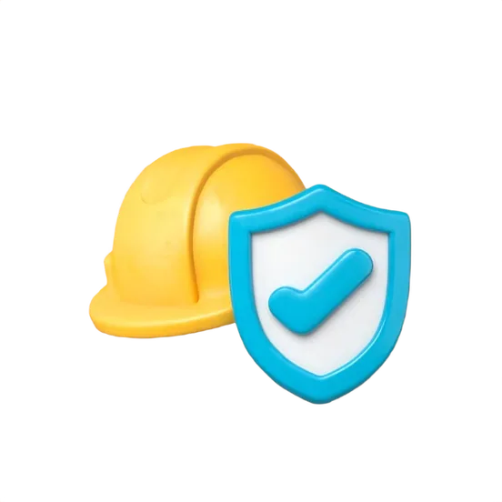 Safety